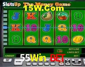 Suporte e comunidade no Telegram