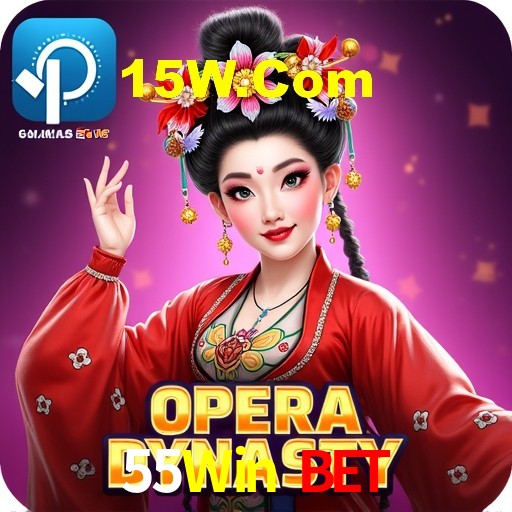 Comunidade ativa e interação