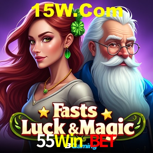 Acesso via web no desktop e tablet