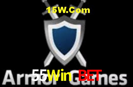 Torneios e prêmios garantidos na 55Win Bet