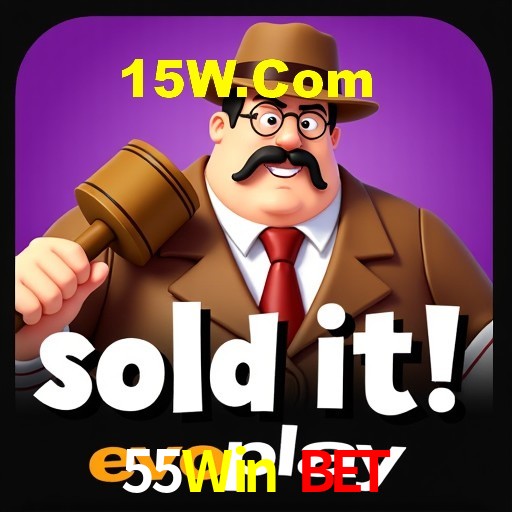 Slots de fortune e cartas de sorte