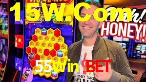 Cashback e recargas na 55Win Bet