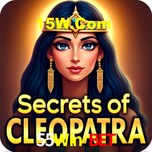 Download de APK seguro na 55Win Bet