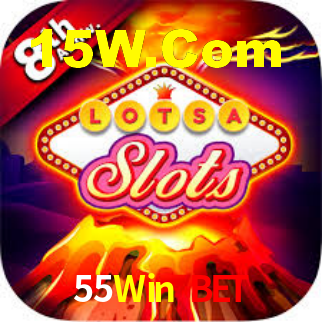 Download rápido e seguro na 55Win Bet