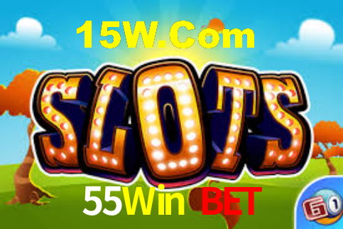 Segurança e privacidade no APP 55Win Bet